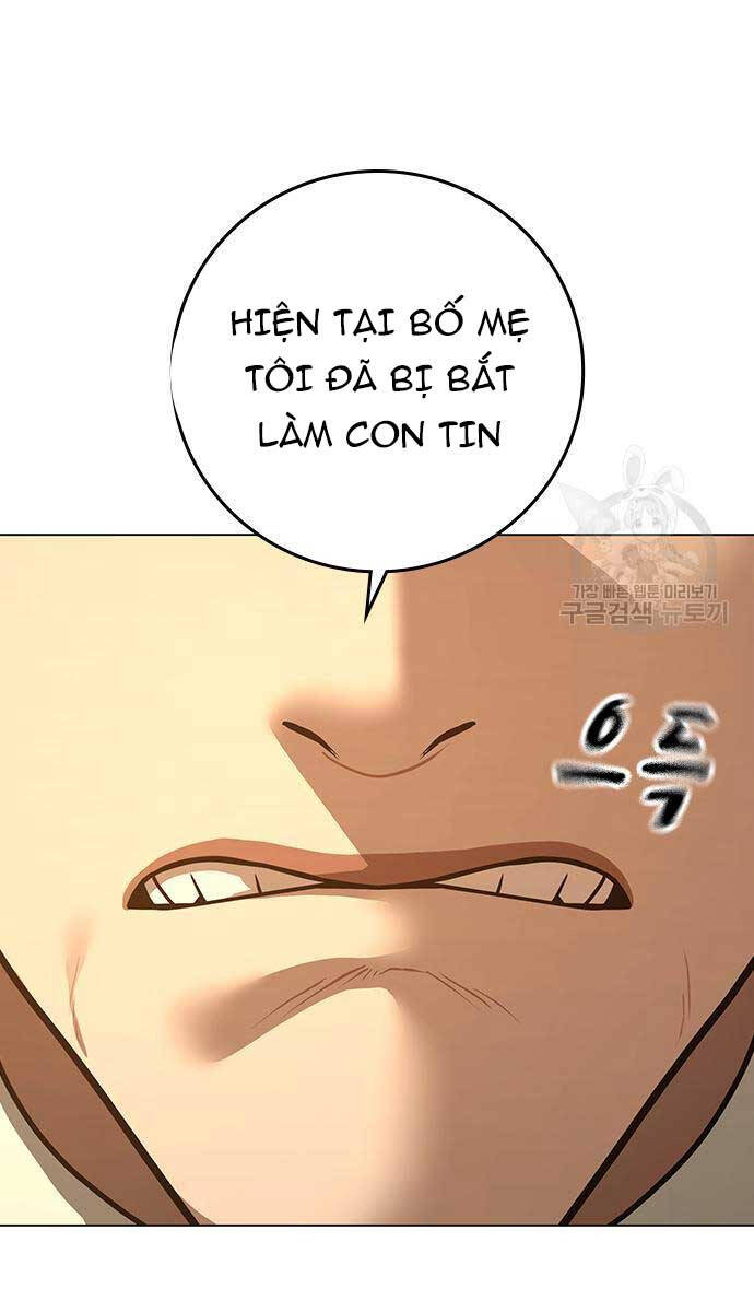 Nhiệm Vụ Đời Thật chapter 98 - Upload bởi truyensieuhay.com