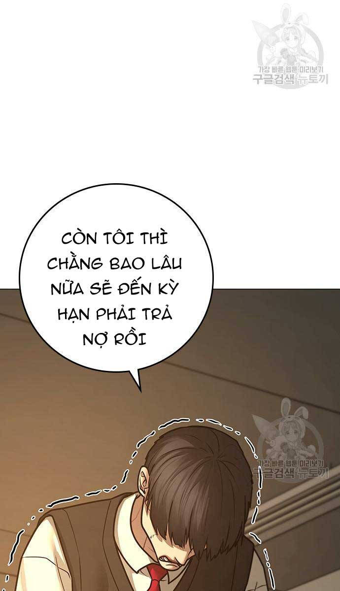 Nhiệm Vụ Đời Thật chapter 98 - Upload bởi truyensieuhay.com