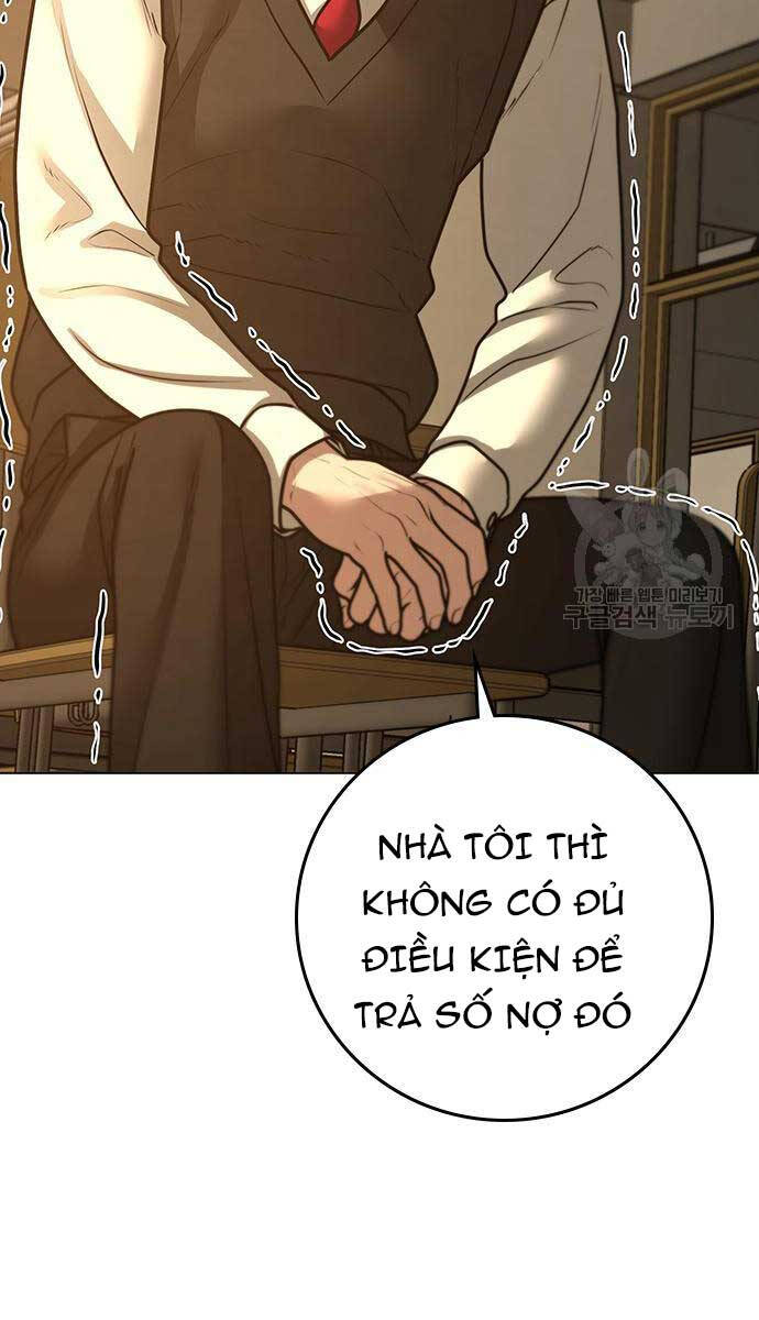 Nhiệm Vụ Đời Thật chapter 98 - Upload bởi truyensieuhay.com
