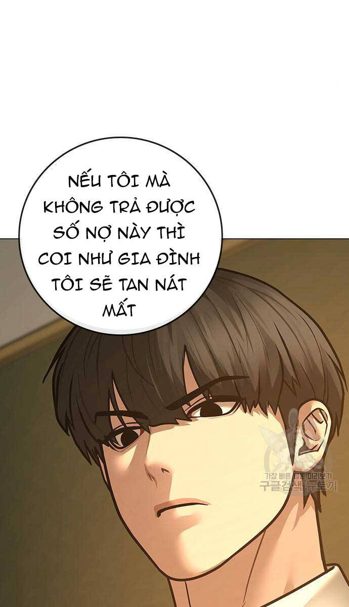 Nhiệm Vụ Đời Thật chapter 98 - Upload bởi truyensieuhay.com