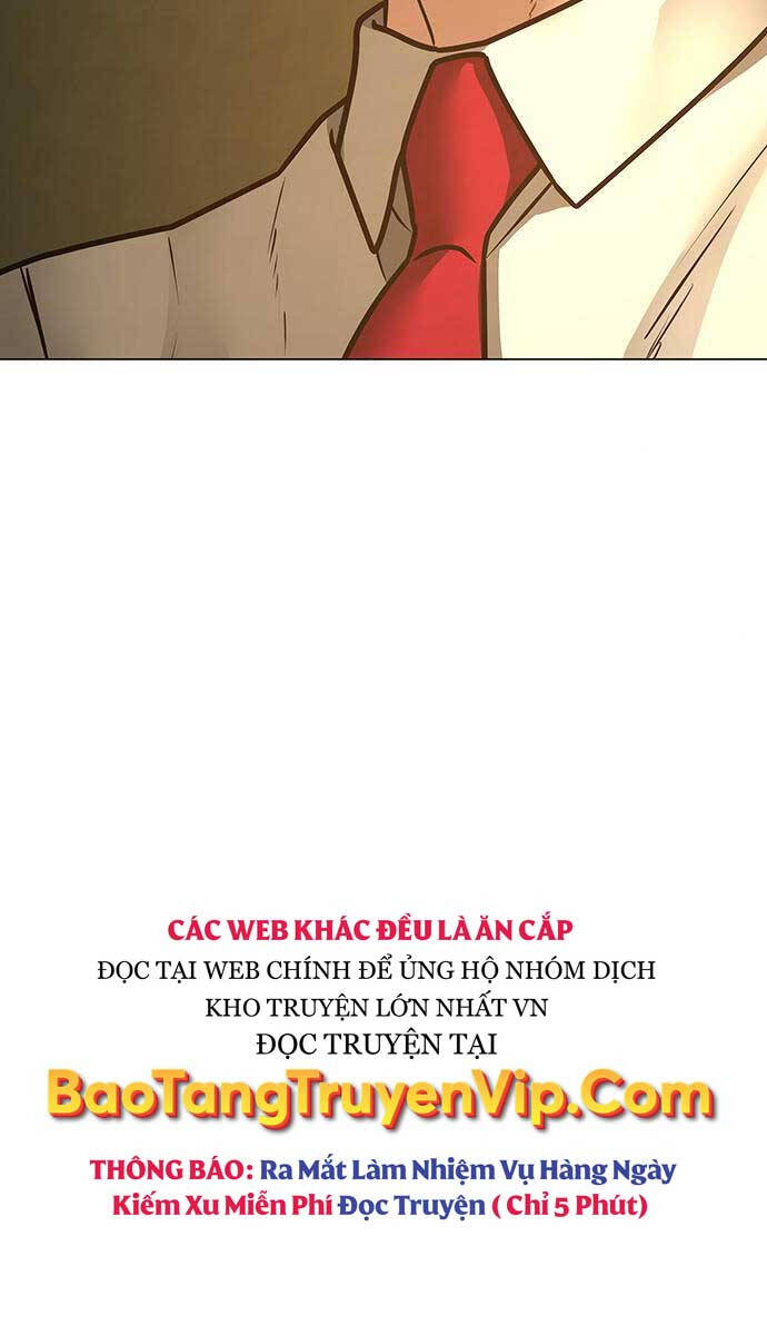 Nhiệm Vụ Đời Thật chapter 98 - Upload bởi truyensieuhay.com