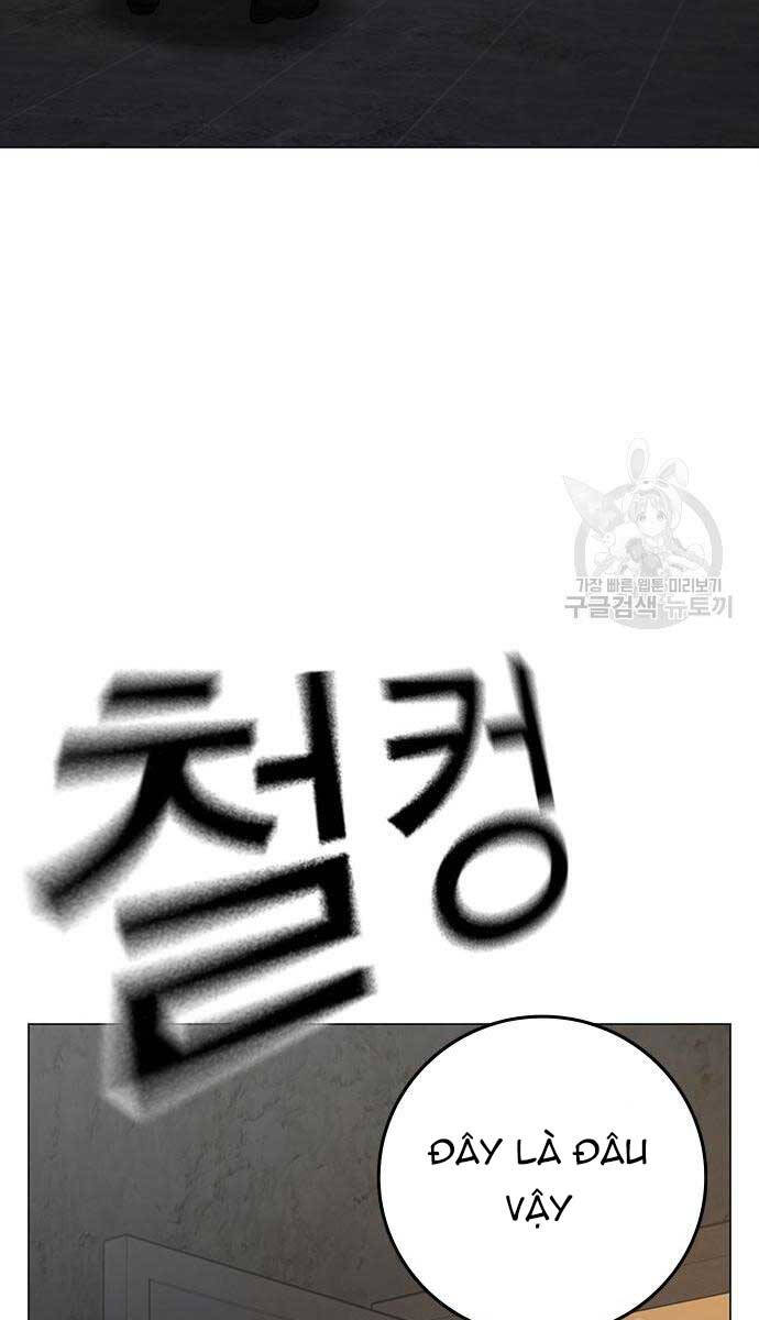 Nhiệm Vụ Đời Thật chapter 98 - Upload bởi truyensieuhay.com