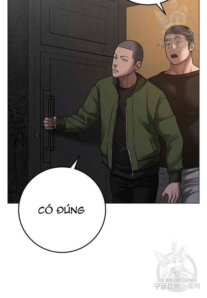 Nhiệm Vụ Đời Thật chapter 98 - Upload bởi truyensieuhay.com