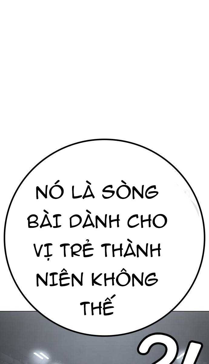 Nhiệm Vụ Đời Thật chapter 98 - Upload bởi truyensieuhay.com