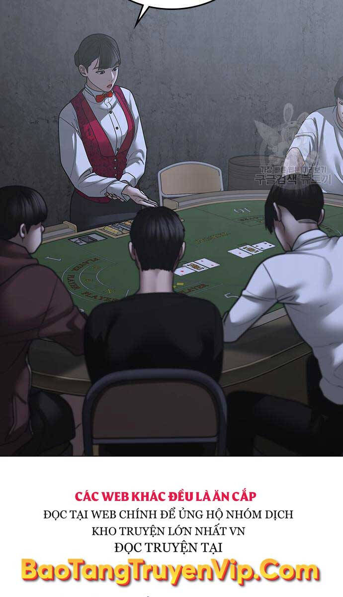 Nhiệm Vụ Đời Thật chapter 98 - Upload bởi truyensieuhay.com