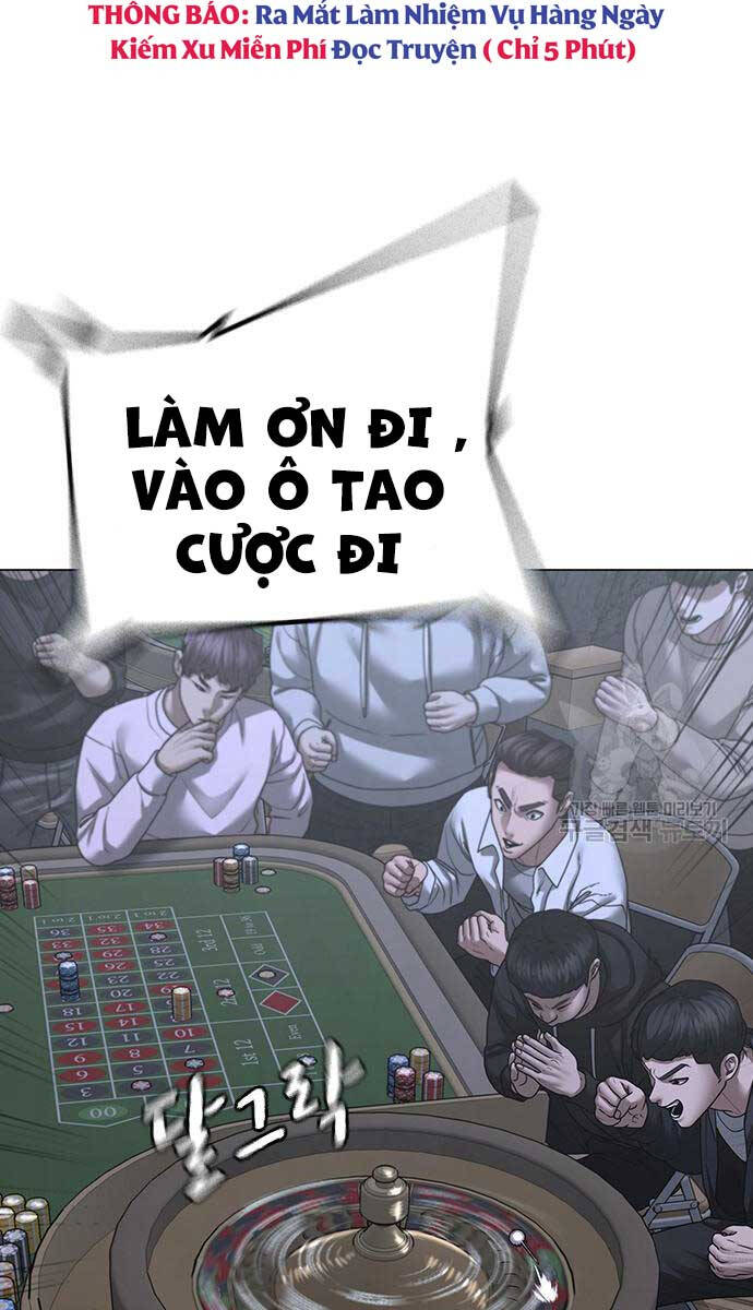 Nhiệm Vụ Đời Thật chapter 98 - Upload bởi truyensieuhay.com