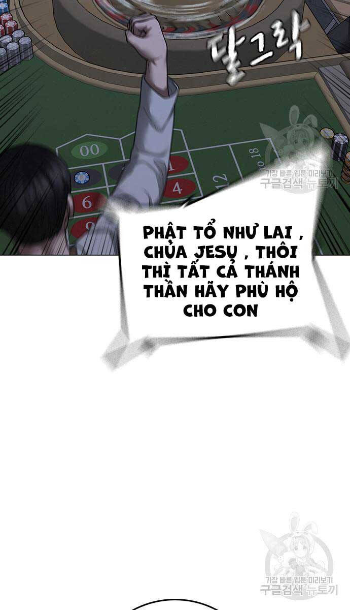 Nhiệm Vụ Đời Thật chapter 98 - Upload bởi truyensieuhay.com