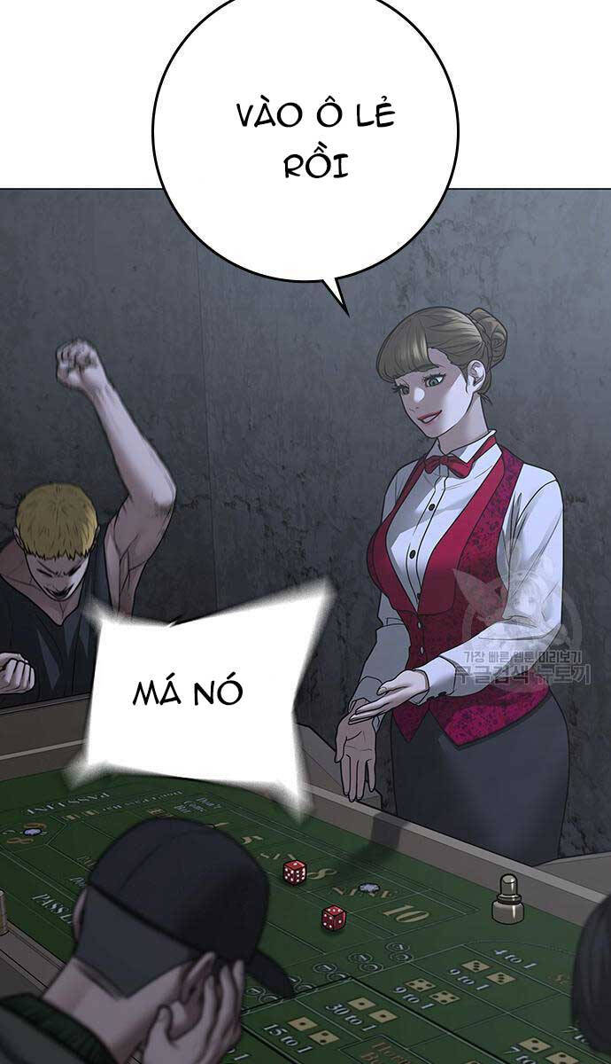 Nhiệm Vụ Đời Thật chapter 98 - Upload bởi truyensieuhay.com
