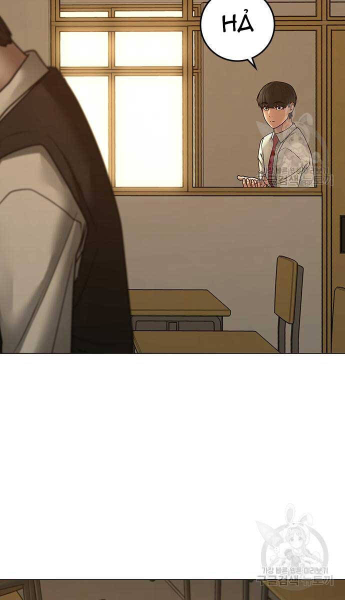 Nhiệm Vụ Đời Thật chapter 98 - Upload bởi truyensieuhay.com