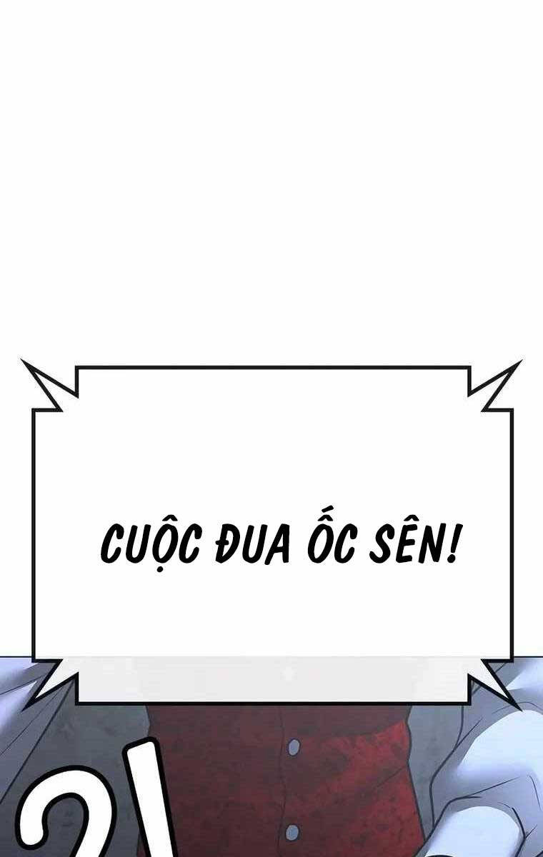 Nhiệm Vụ Đời Thật chapter 99 - Upload bởi truyensieuhay.com