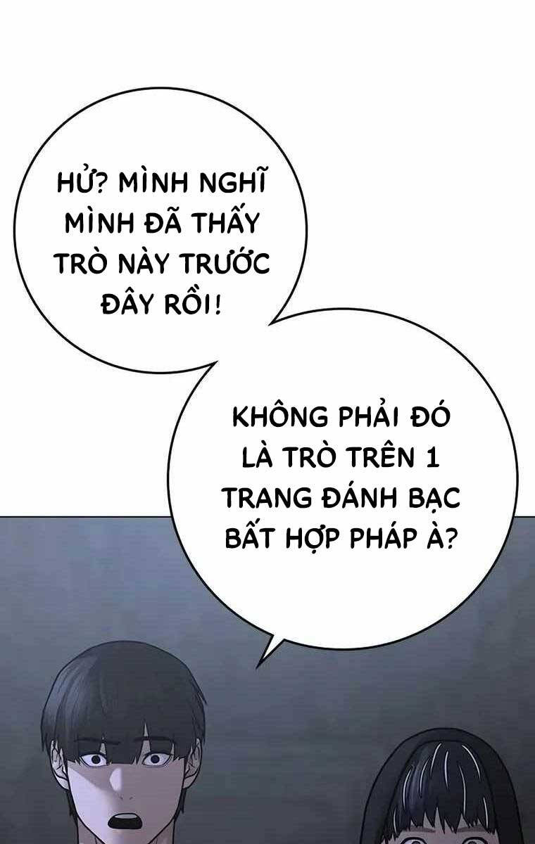 Nhiệm Vụ Đời Thật chapter 99 - Upload bởi truyensieuhay.com