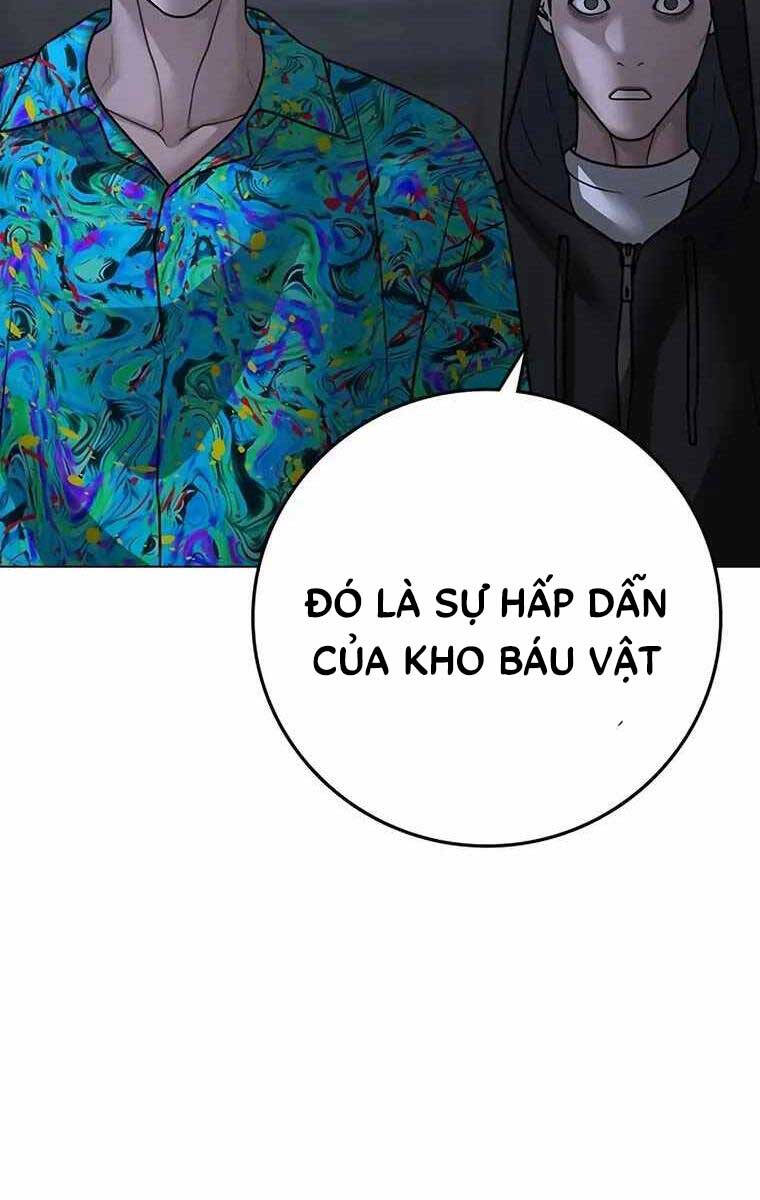 Nhiệm Vụ Đời Thật chapter 99 - Upload bởi truyensieuhay.com