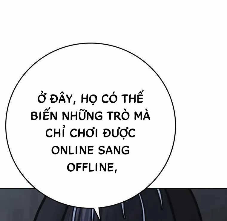 Nhiệm Vụ Đời Thật chapter 99 - Upload bởi truyensieuhay.com