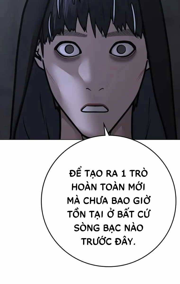 Nhiệm Vụ Đời Thật chapter 99 - Upload bởi truyensieuhay.com