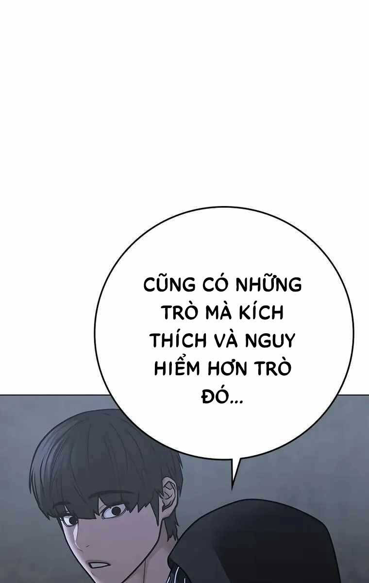 Nhiệm Vụ Đời Thật chapter 99 - Upload bởi truyensieuhay.com