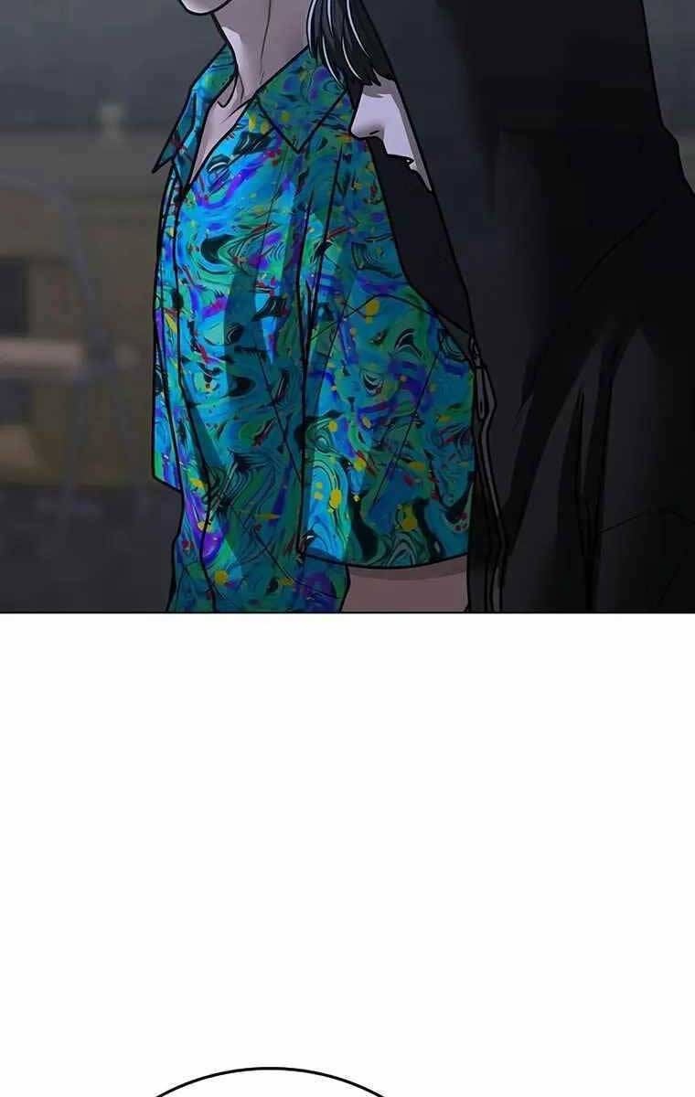 Nhiệm Vụ Đời Thật chapter 99 - Upload bởi truyensieuhay.com