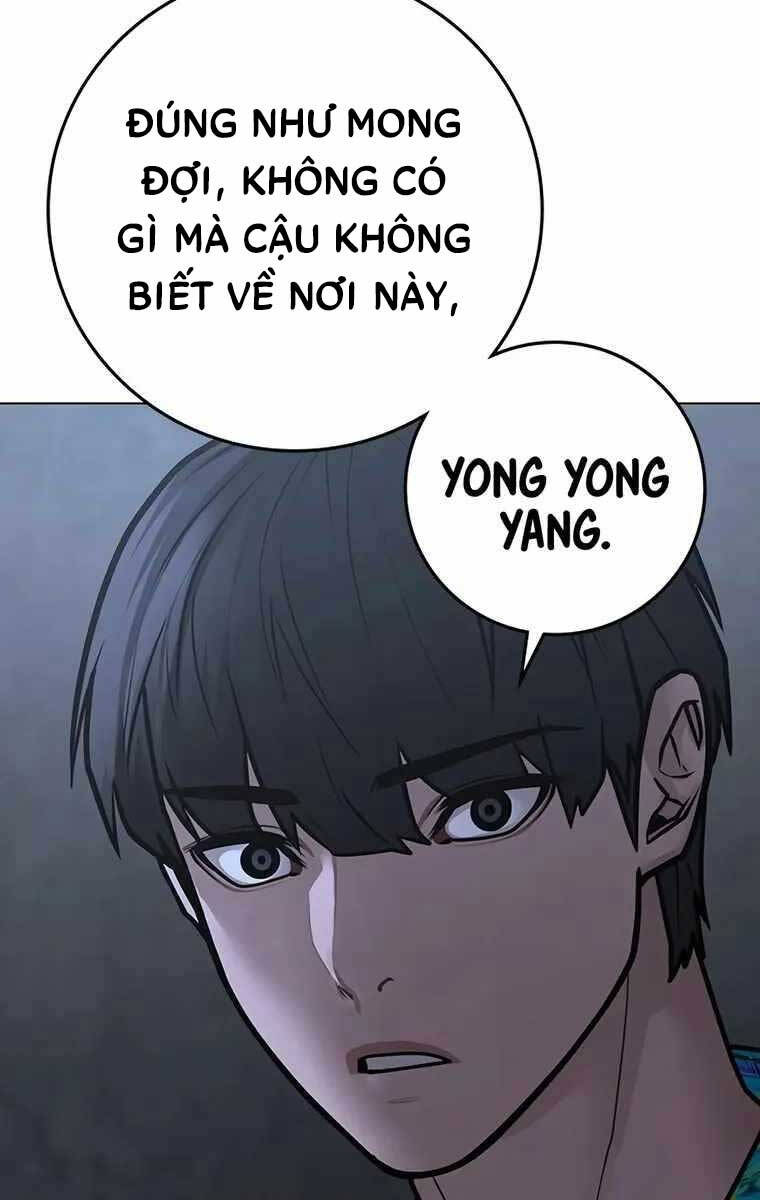 Nhiệm Vụ Đời Thật chapter 99 - Upload bởi truyensieuhay.com