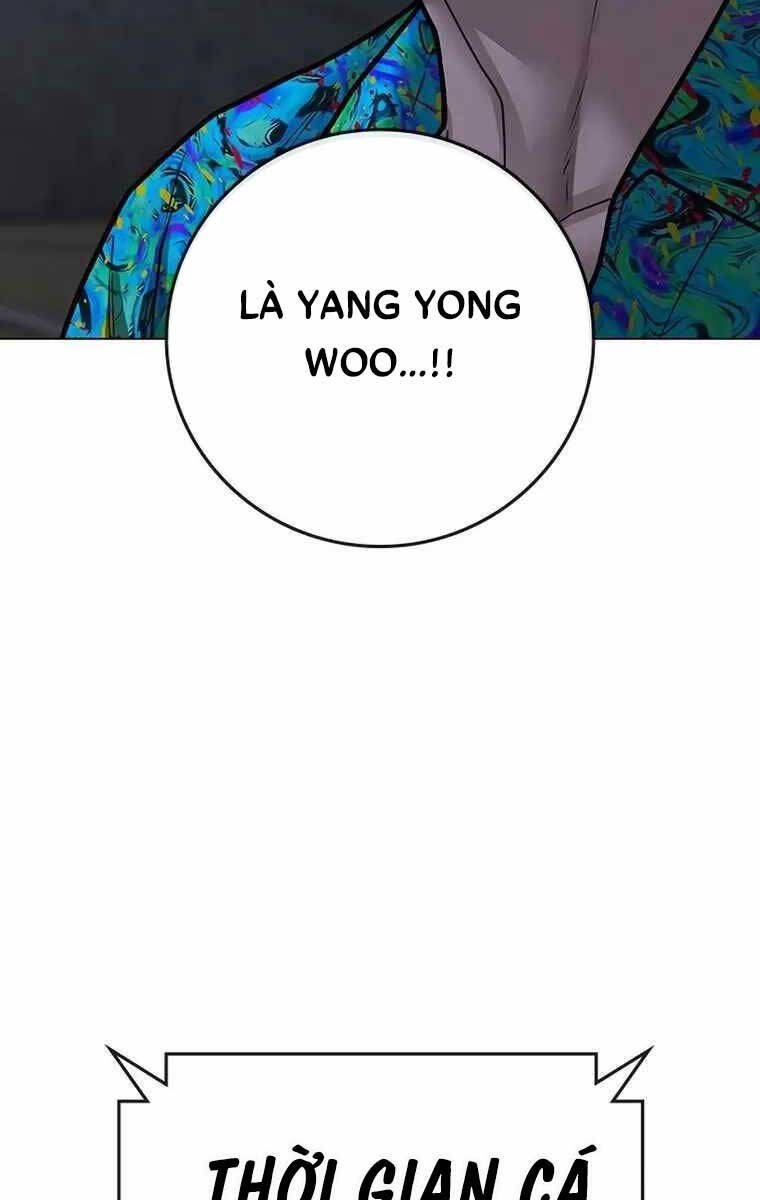 Nhiệm Vụ Đời Thật chapter 99 - Upload bởi truyensieuhay.com