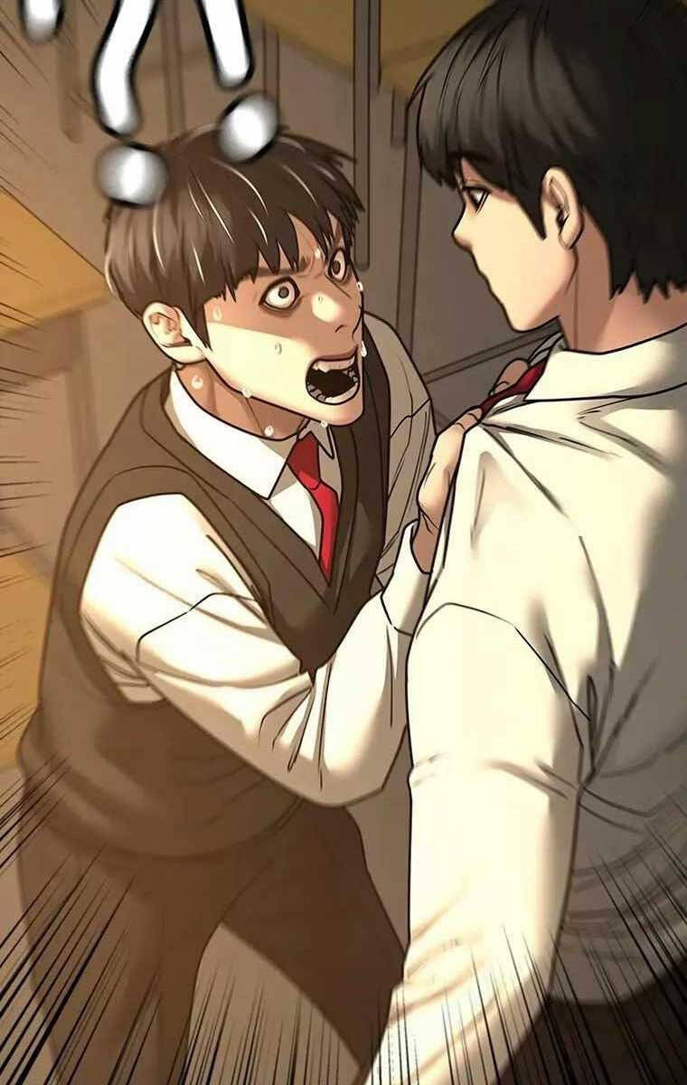 Nhiệm Vụ Đời Thật chapter 99 - Upload bởi truyensieuhay.com