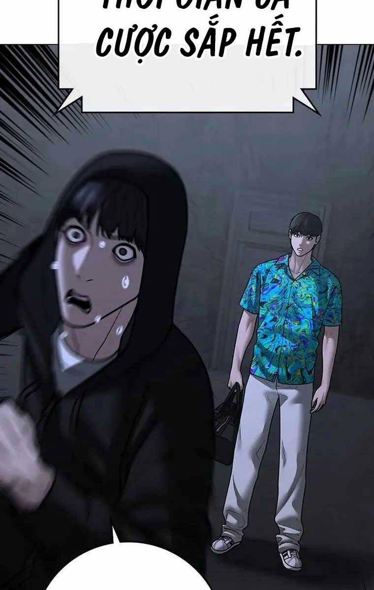 Nhiệm Vụ Đời Thật chapter 99 - Upload bởi truyensieuhay.com