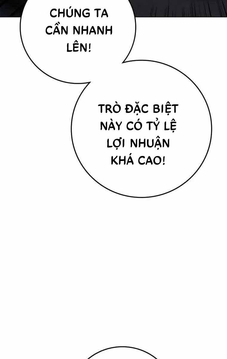 Nhiệm Vụ Đời Thật chapter 99 - Upload bởi truyensieuhay.com