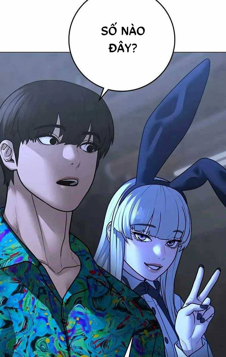 Nhiệm Vụ Đời Thật chapter 99 - Upload bởi truyensieuhay.com