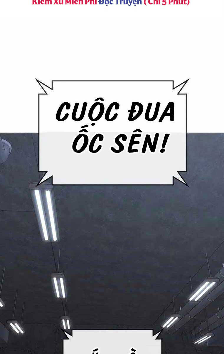 Nhiệm Vụ Đời Thật chapter 99 - Upload bởi truyensieuhay.com