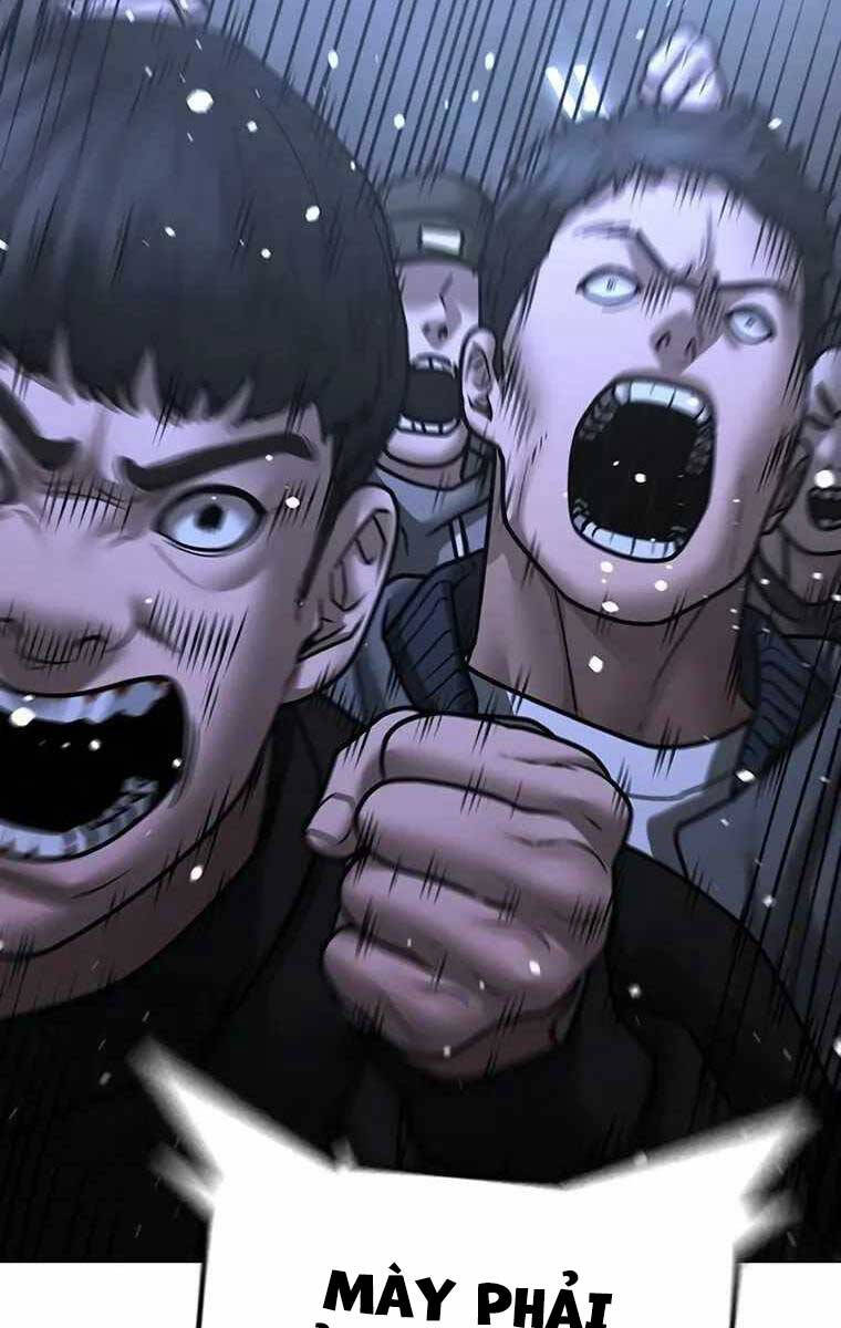 Nhiệm Vụ Đời Thật chapter 99 - Upload bởi truyensieuhay.com