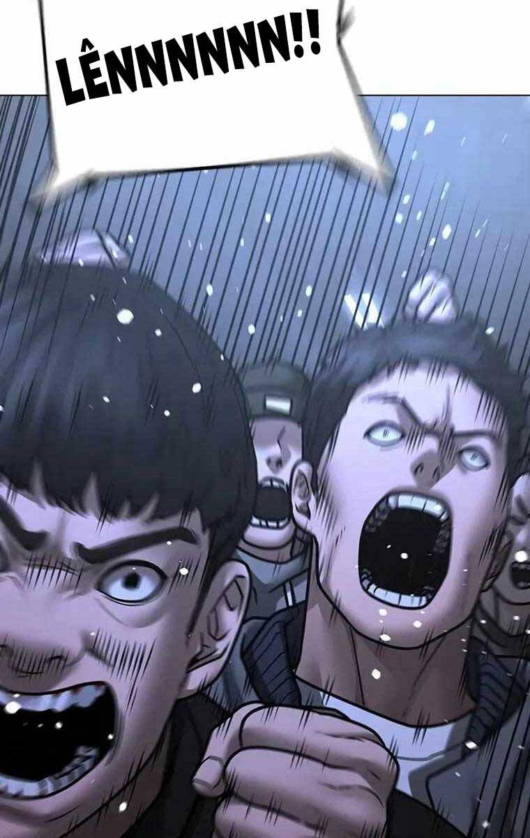 Nhiệm Vụ Đời Thật chapter 99 - Upload bởi truyensieuhay.com