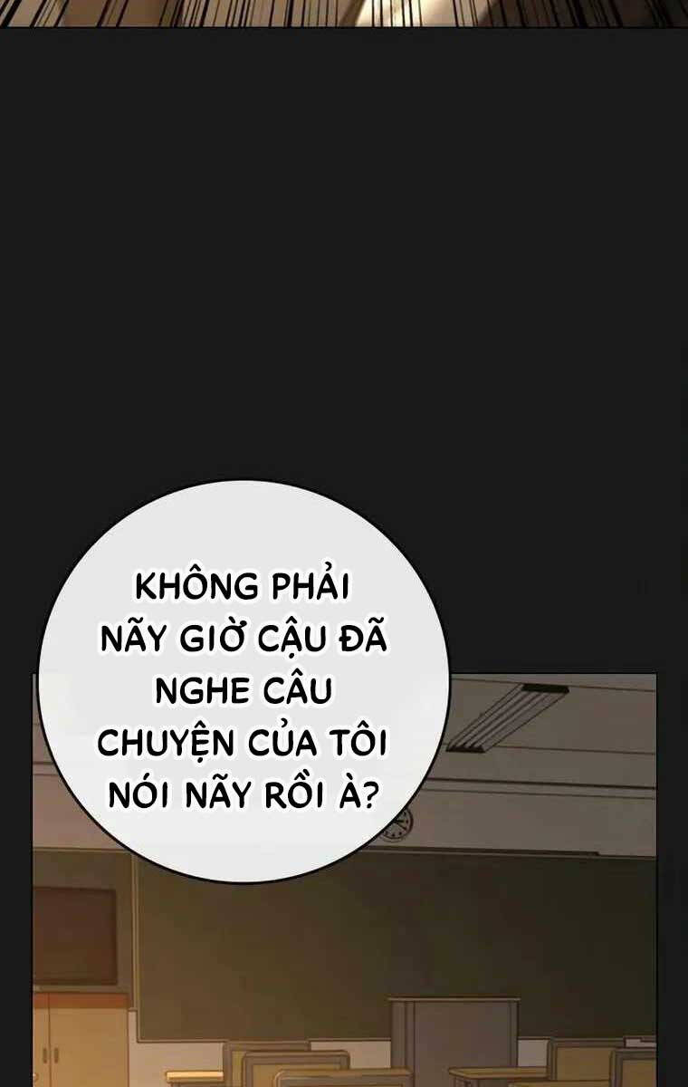 Nhiệm Vụ Đời Thật chapter 99 - Upload bởi truyensieuhay.com