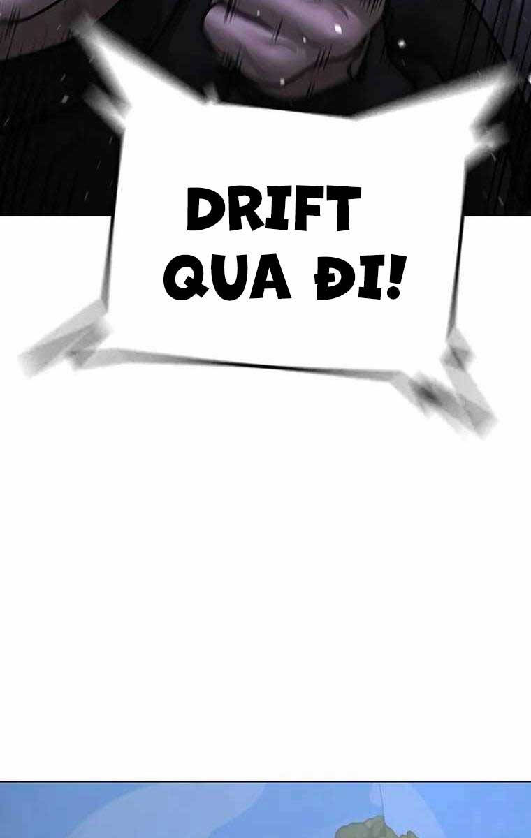 Nhiệm Vụ Đời Thật chapter 99 - Upload bởi truyensieuhay.com