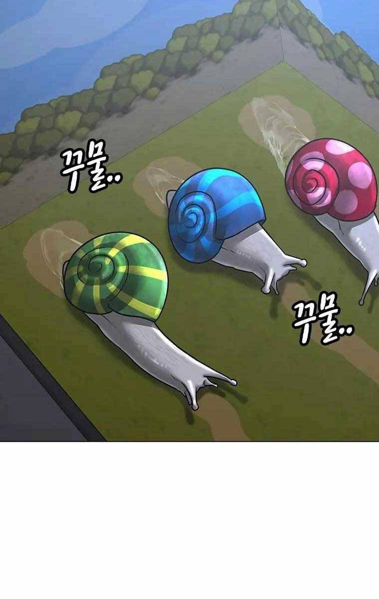 Nhiệm Vụ Đời Thật chapter 99 - Upload bởi truyensieuhay.com