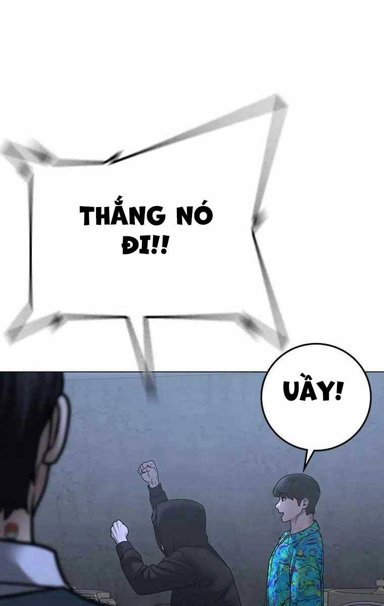 Nhiệm Vụ Đời Thật chapter 99 - Upload bởi truyensieuhay.com