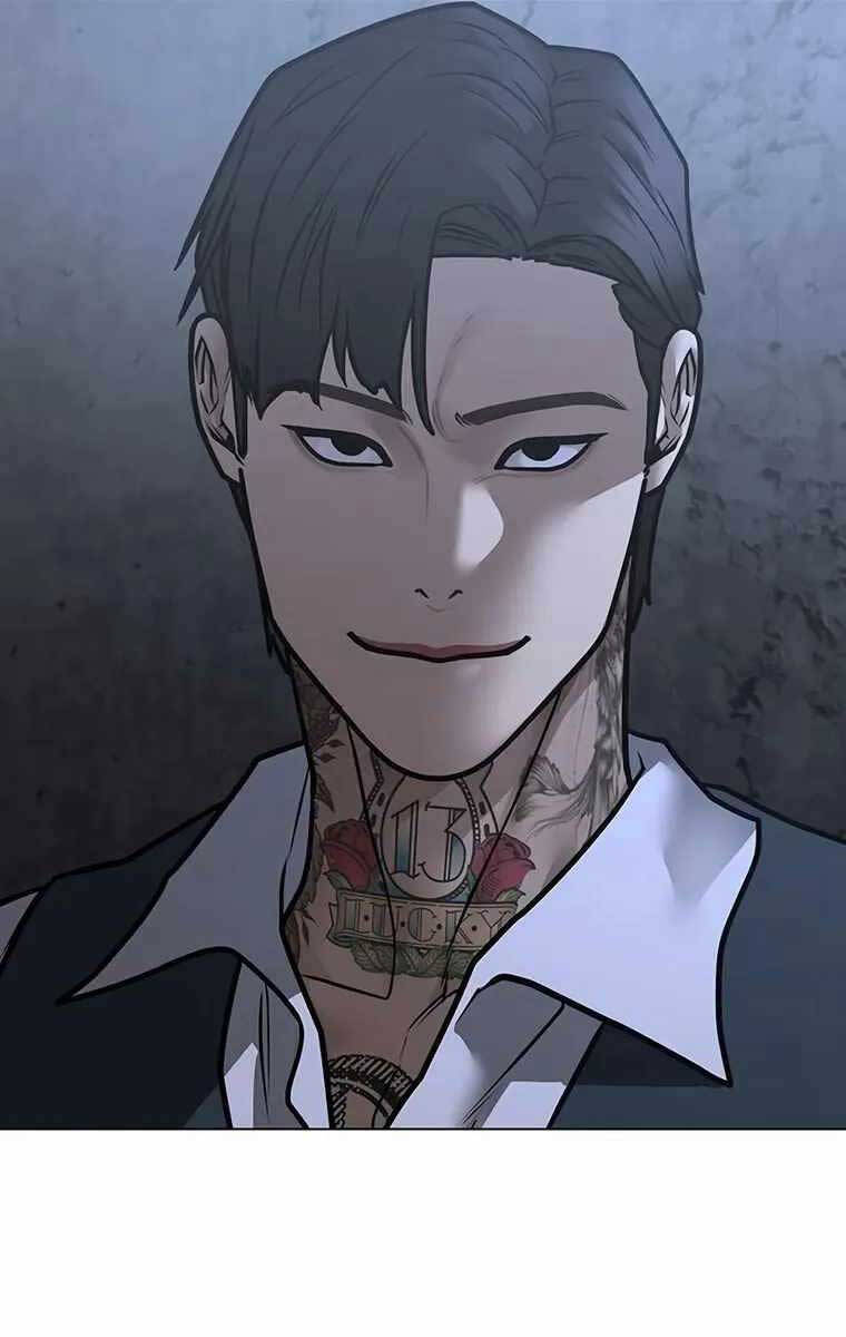 Nhiệm Vụ Đời Thật chapter 99 - Upload bởi truyensieuhay.com