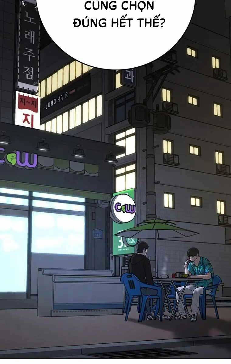 Nhiệm Vụ Đời Thật chapter 99 - Upload bởi truyensieuhay.com