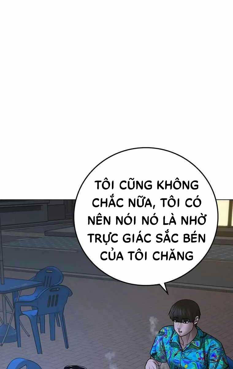 Nhiệm Vụ Đời Thật chapter 99 - Upload bởi truyensieuhay.com