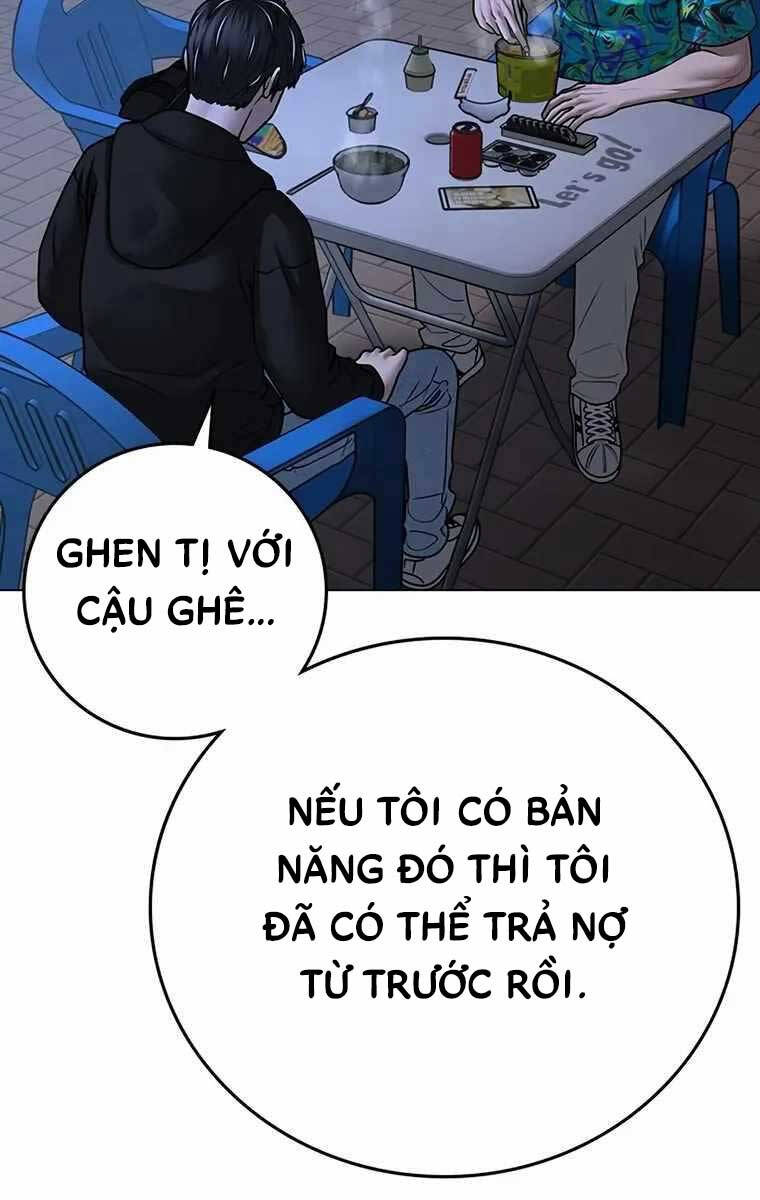 Nhiệm Vụ Đời Thật chapter 99 - Upload bởi truyensieuhay.com