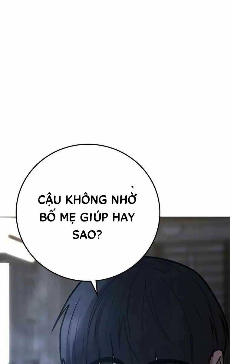 Nhiệm Vụ Đời Thật chapter 99 - Upload bởi truyensieuhay.com