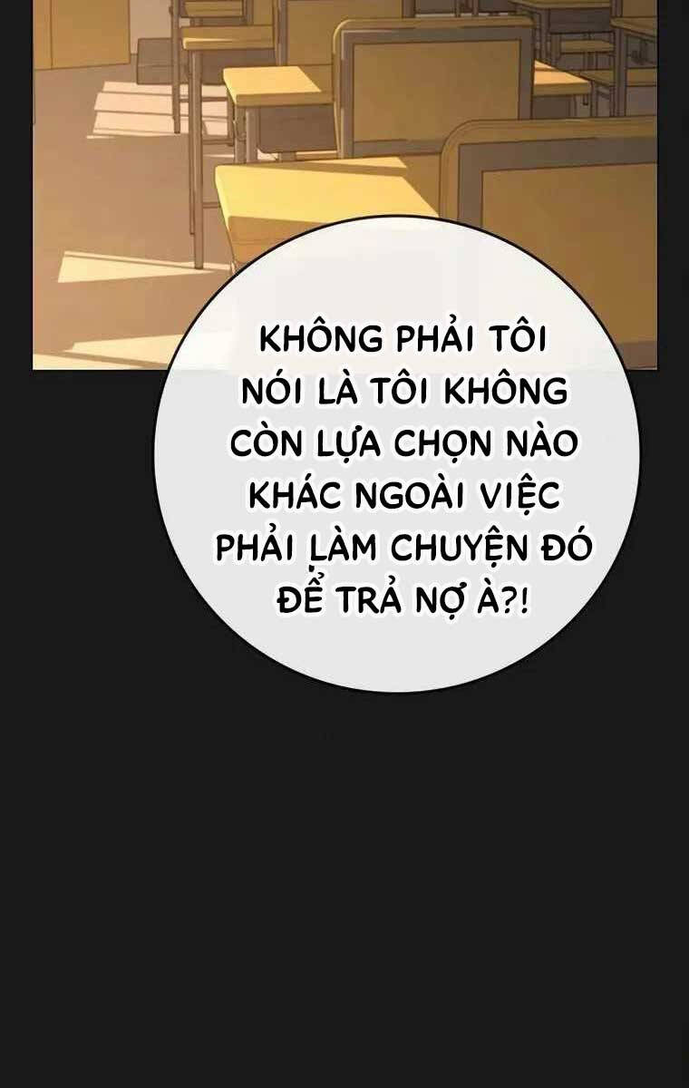 Nhiệm Vụ Đời Thật chapter 99 - Upload bởi truyensieuhay.com