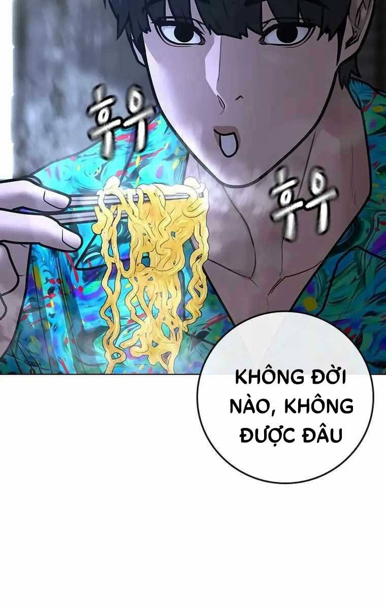 Nhiệm Vụ Đời Thật chapter 99 - Upload bởi truyensieuhay.com