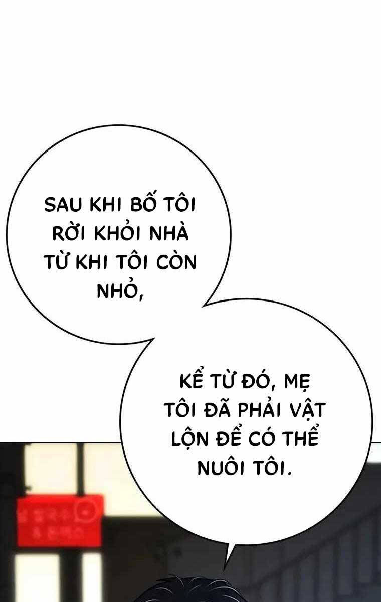 Nhiệm Vụ Đời Thật chapter 99 - Upload bởi truyensieuhay.com