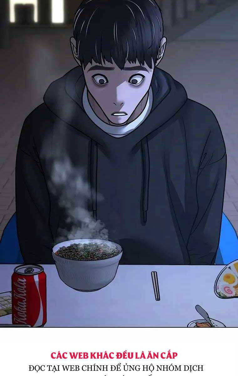 Nhiệm Vụ Đời Thật chapter 99 - Upload bởi truyensieuhay.com
