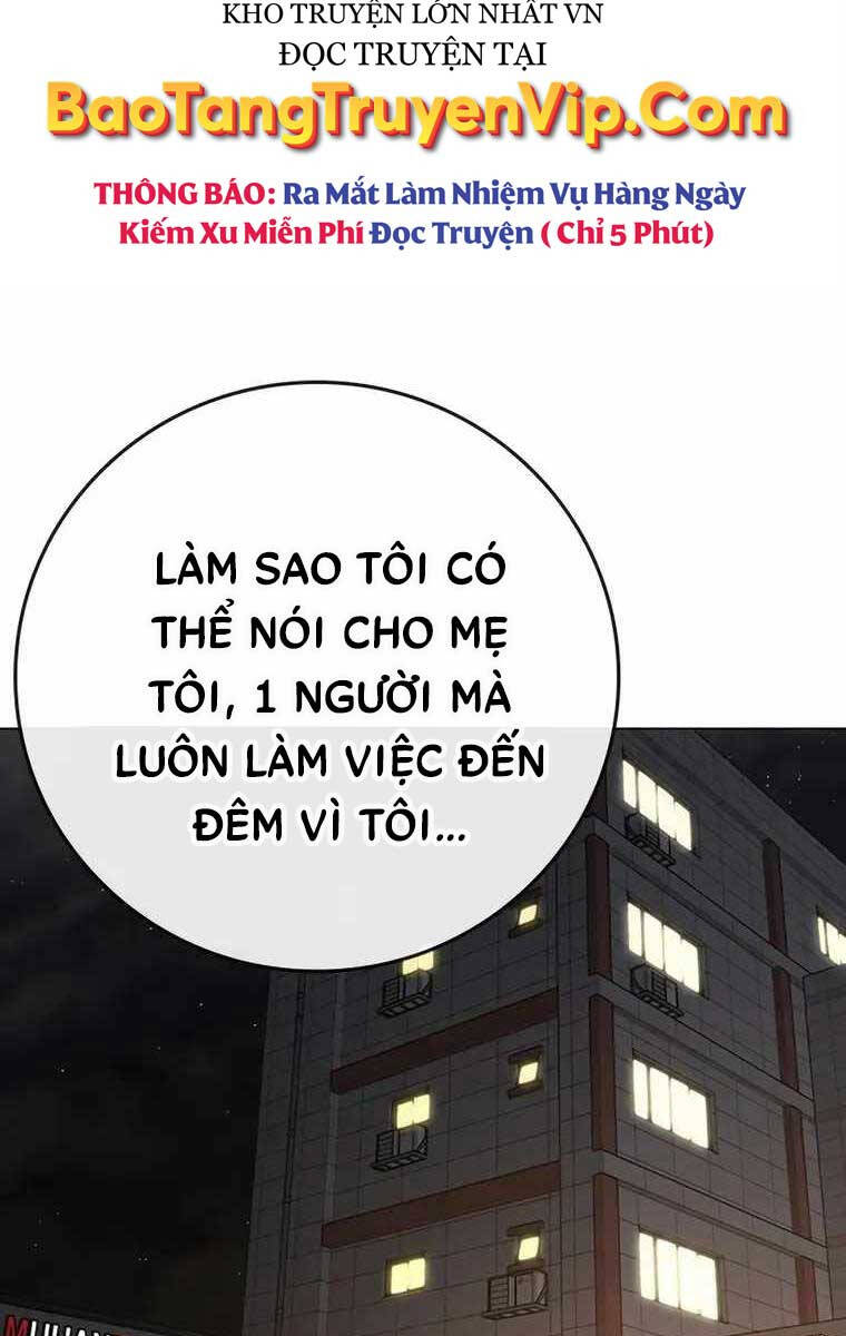 Nhiệm Vụ Đời Thật chapter 99 - Upload bởi truyensieuhay.com