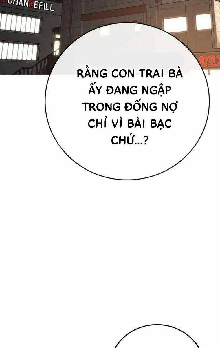 Nhiệm Vụ Đời Thật chapter 99 - Upload bởi truyensieuhay.com
