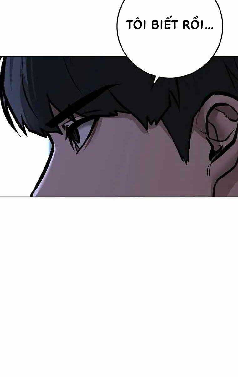 Nhiệm Vụ Đời Thật chapter 99 - Upload bởi truyensieuhay.com