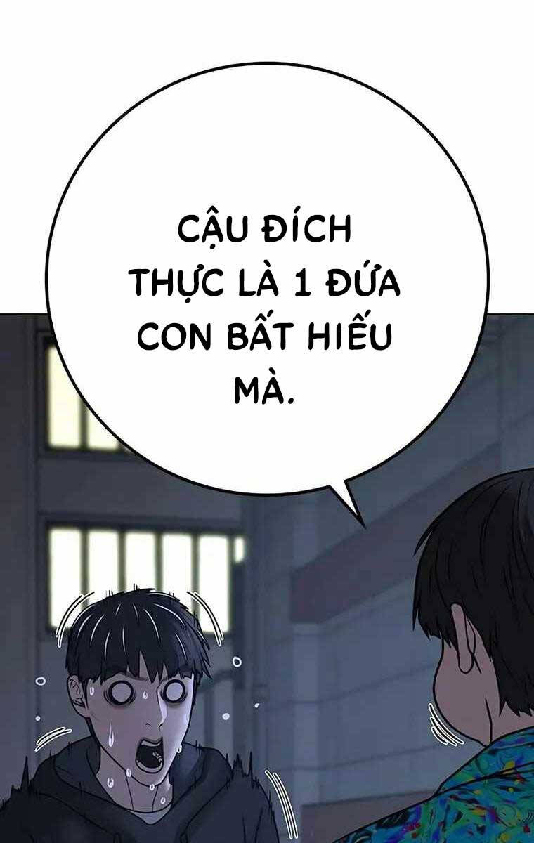 Nhiệm Vụ Đời Thật chapter 99 - Upload bởi truyensieuhay.com