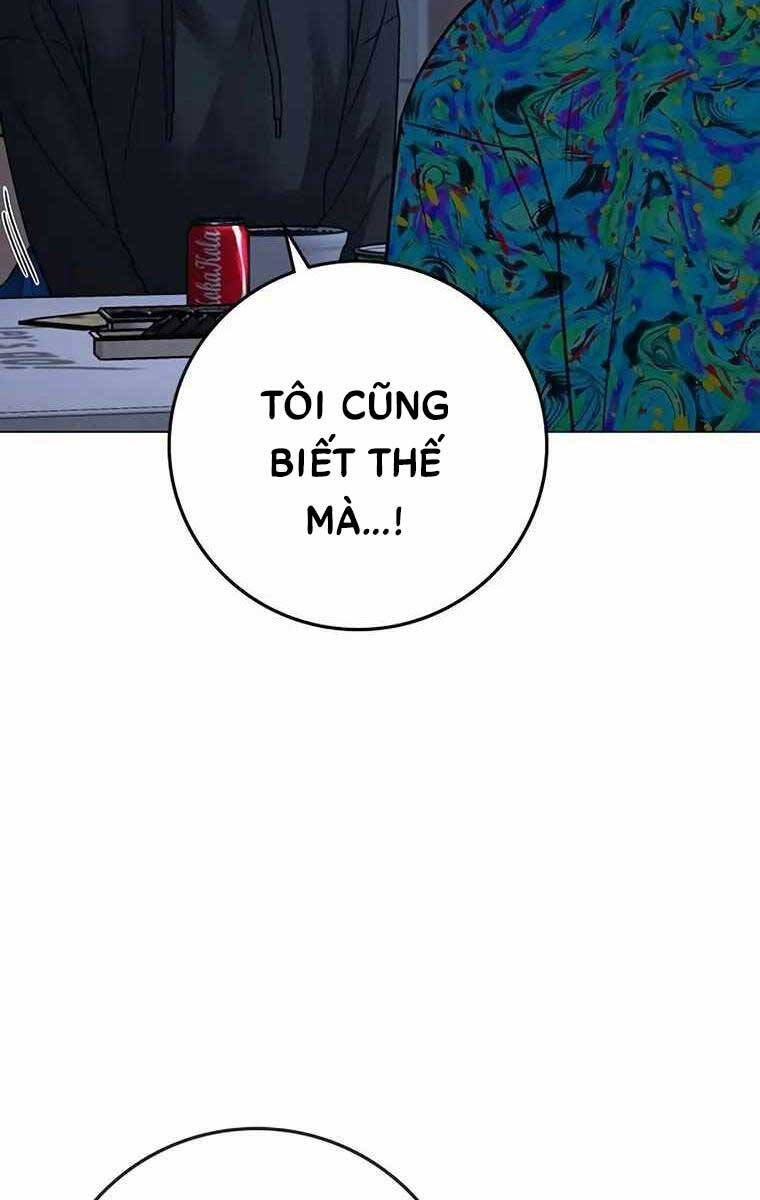 Nhiệm Vụ Đời Thật chapter 99 - Upload bởi truyensieuhay.com