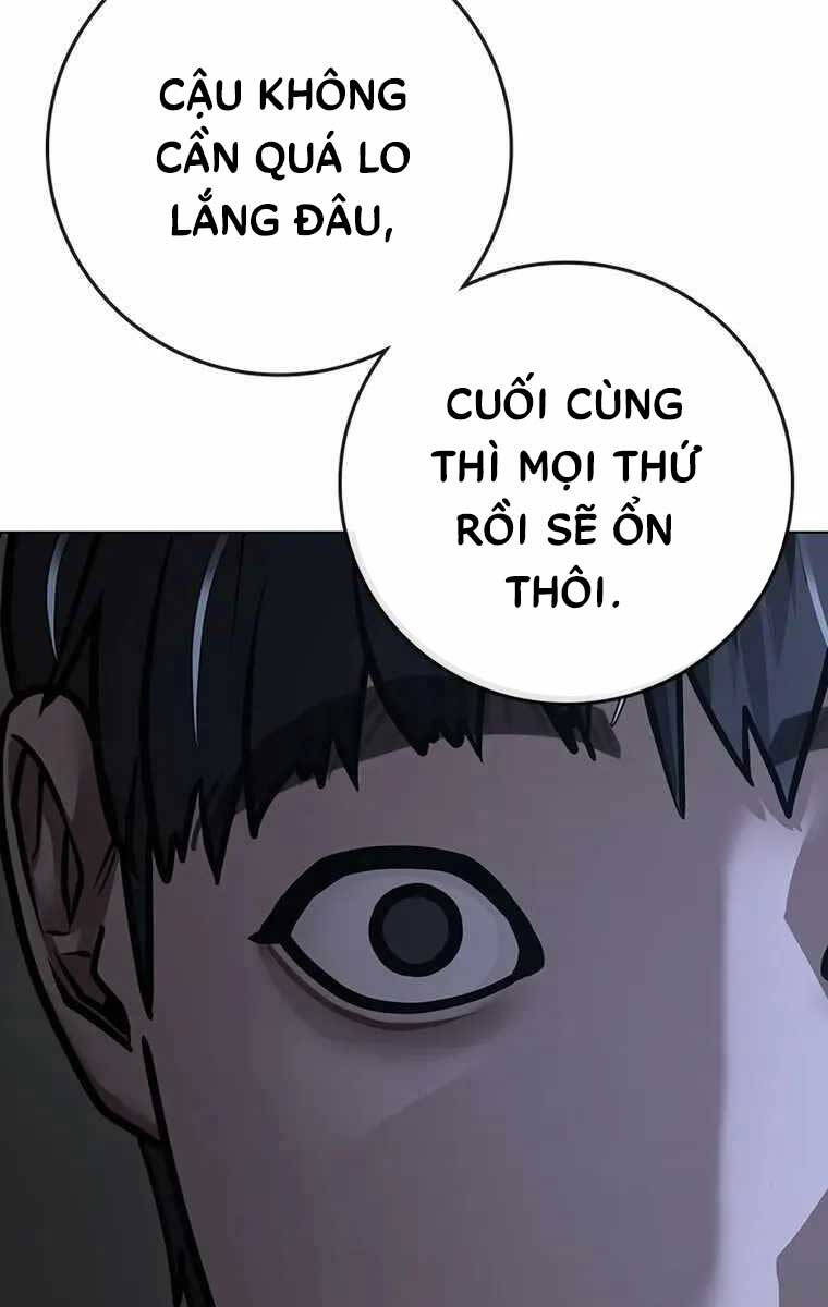 Nhiệm Vụ Đời Thật chapter 99 - Upload bởi truyensieuhay.com
