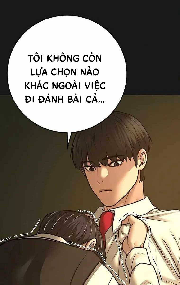 Nhiệm Vụ Đời Thật chapter 99 - Upload bởi truyensieuhay.com