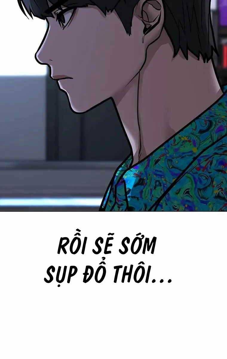 Nhiệm Vụ Đời Thật chapter 99 - Upload bởi truyensieuhay.com